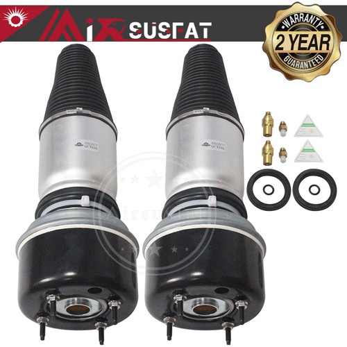 For jaguar x350 x358 - xj,