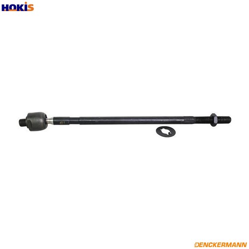 Inner tie rod - tie, d180104
