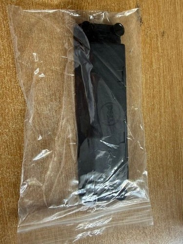 Dell module for latitude - dell,