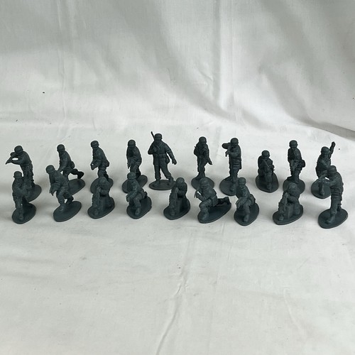 Airfix ww2 german - 1/32,