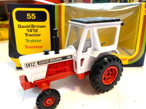 Corgi farm david brown - corgi.53.farm.,