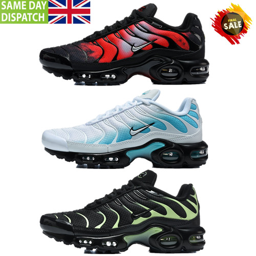 New nike air - air, max