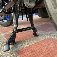 Honda CB500X NX500 CB500F