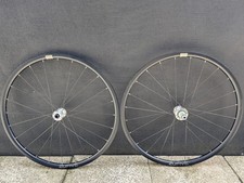 Hope 20Five 700c Gravel Bike