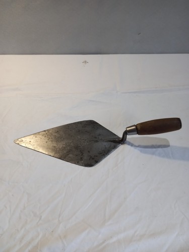 Vintage hunt sons - vintage, w.h.s