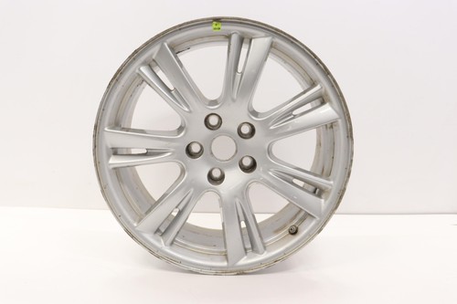 2016 2021 tesla model - 2021,