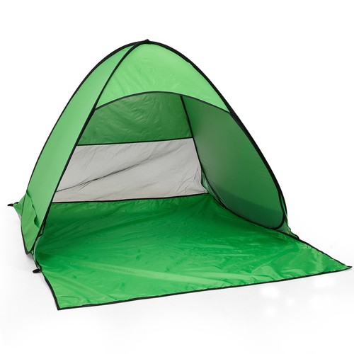 Sun shelter beach tent - beach,