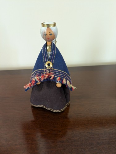 Vintage dailrade russian - vintage,