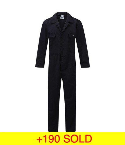 Mens ladies stud front - mens,