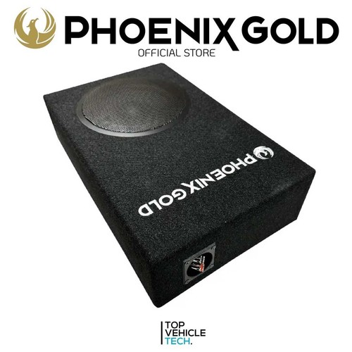 800w ultra compact bass - 800w,