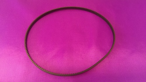 Genuine kenwood spare parts - genuine,