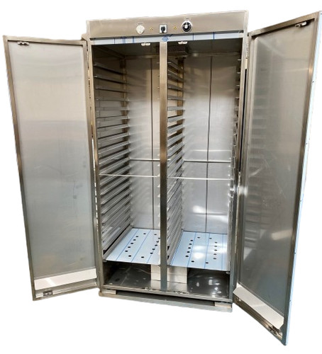 Brand new proven - new,