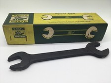 NEW SNAIL BRAND ORIGINAL