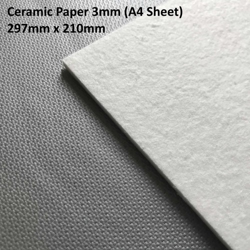 3mm tsec paper - paper, door