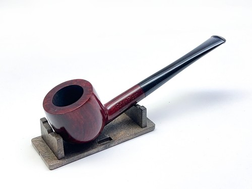 Vintage tobacco smoking pipe - tobacco,