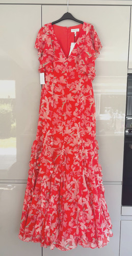 Bnwt phase eight collection - bnwt,