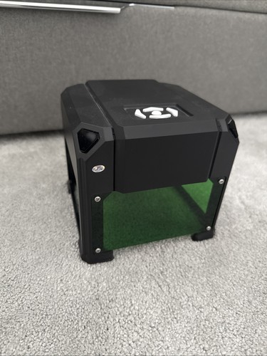 Lazer engraver machine - engraver,