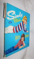 Sindy & That Rascal Patch Gift