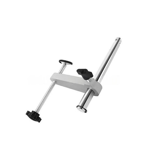 630065 clamp for fits dw718 - clamp,