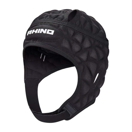 Rhino rugby forcefield - rhino,