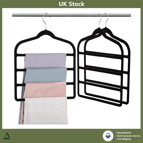 Elegant space saving non slip - non,