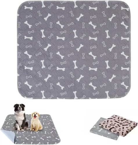 Novapaw washable puppy pee - novapaw,