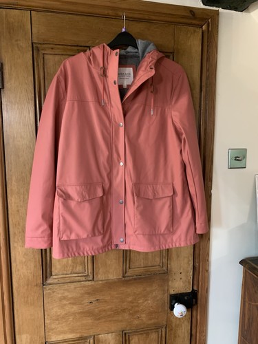Quba uk 16 - &, co