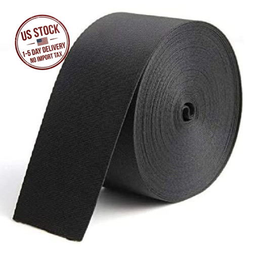 Liusm yard nylon webbing - liusm,