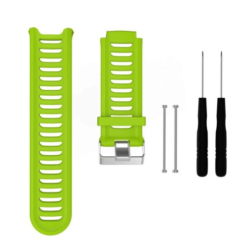 Solid color silicone - solid,