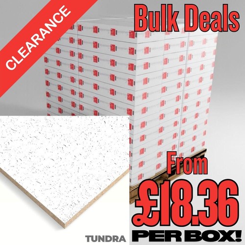 Clearance white tundra pro - clearance, sc