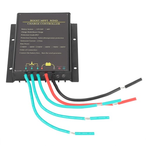 48v waterproof wind turbine - wind,