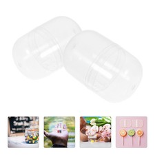 40 Pcs Claw Machine Prizes