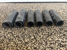 Joblot Schwinn Stingray Type