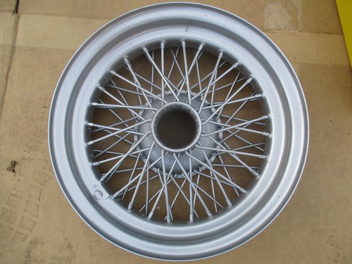 Dunlop inch vintage wire - dunlop, 16