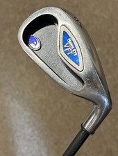 Callaway Hawkeye VFT 4 Iron /