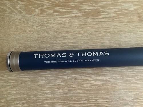 Thomas sextant - thomas&thomas,, 9’