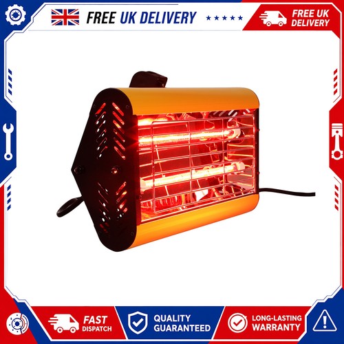 2500w infrared paint curing - 2500w,