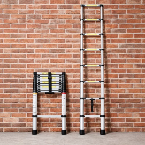Neo extendable steel - neo, 2.9m