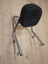 triumph bonniville america