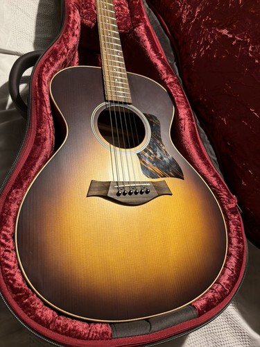 Taylor ad12e all - taylor,