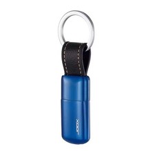 Keychain Metal Windproof