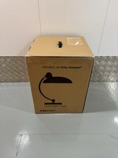 Fritz Hansen Kaiser Idell