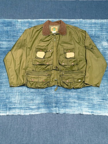 1970s vintage ideal fishing - 1970s,