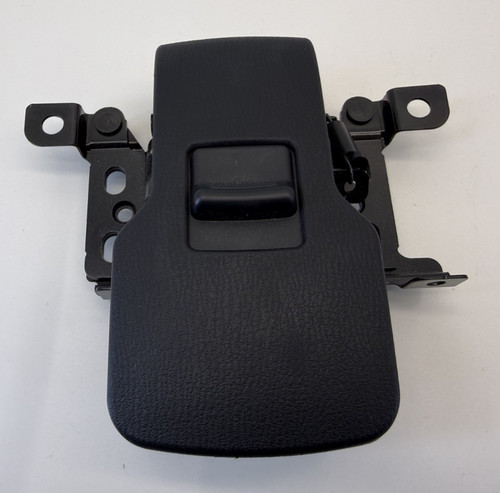 Mazda 2015 2024 mk4 - 2015-2024,