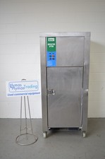 IMC Impactor IP700 Wheelie Bin