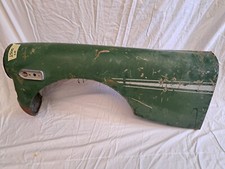 MG Midget 1500 * LH FRONT WING