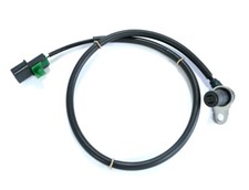 Rear ABS Speed Sensor RH For Mitsubishi Shogun V88 3.2 DID 09/2006>ON *SWB*