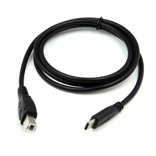 Usb sync lead - lead, for