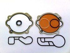 LOTUS MG MGF MGTF ZR160 R0VER VVC UNIT REFURBISHMENT SET SK 754E