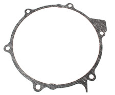 Generator side gasket for